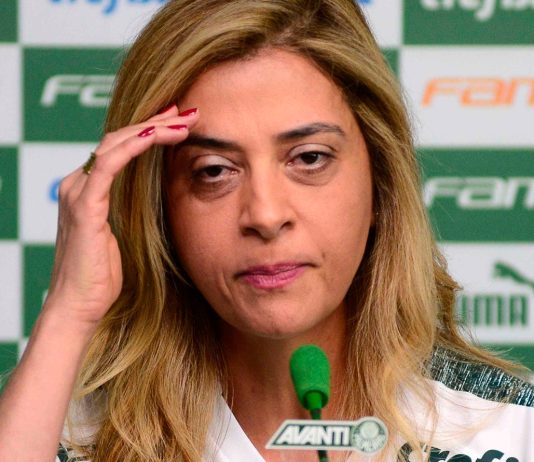 Justiça condena Crefisa por cobrar juros acima de 1.000% ao ano de idosa