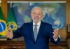 Lula diz que minerais críticos ‘mudou de patamar’ na agenda de governo