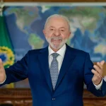 Lula diz que minerais críticos ‘mudou de patamar’ na agenda de governo