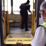 Vereadores apresentam indicação para criação do cargo de Monitor do Transporte Escolar em Alta Floresta