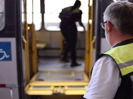 Vereadores apresentam indicação para criação do cargo de Monitor do Transporte Escolar em Alta Floresta