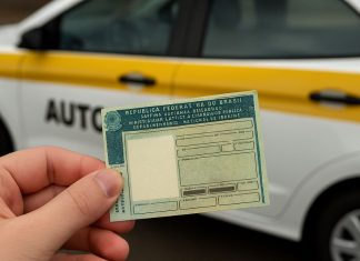 Nova Lei da CNH exige regulamentação e Contran prorroga validade de habilitações vencidas até setembro