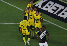 Histórico: Mirassol garante vaga direta na Libertadores