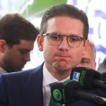 Motta elogia servidora alvo da PF e afirma que decisão de Dino não aponta desvio de verbas