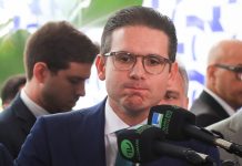 Motta elogia servidora alvo da PF e afirma que decisão de Dino não aponta desvio de verbas