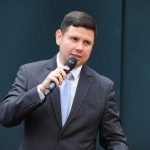 CBF planeja profissionalizar árbitros e padronizar formação em 2026
