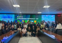 Programa Centelha prorroga prazo de inscrições para ideias inovadoras de negócios até dia 5 de janeiro