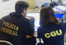 PF e CGU deflagram nova fase da Operação Sem Desconto contra fraudes no INSS