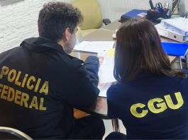 PF e CGU deflagram nova fase da Operação Sem Desconto contra fraudes no INSS