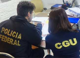 PF e CGU deflagram nova fase da Operação Sem Desconto contra fraudes no INSS