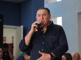 Para Nininho, Virginia Mendes promove transformação inédita nas políticas sociais do Estado