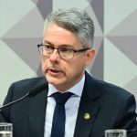 Senado aprova PL Antifacção com penas que podem chegar a 120 anos