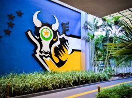 Governo de Mato Grosso paga 13º salário dos servidores nesta sexta-feira (19)