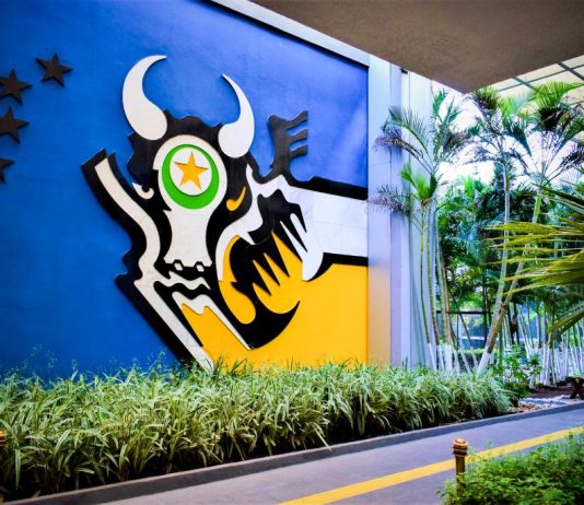 Governo de MT divulga feriados e pontos facultativos de 2026
