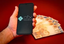 E o povo, ó: STJ decide que banco não deve indenizar vítima de golpe do Pix