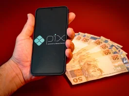 E o povo, ó: STJ decide que banco não deve indenizar vítima de golpe do Pix