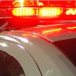 Homem é detido por desacato e resistência após confusão em loja de celulares