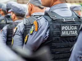 “AMIGOS” DO ALHEIO: Casal é rendido em roubo; casa é furtada em Alta Floresta