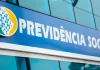 Aposentadoria por invalidez pode ser revista e até cancelada pelo INSS