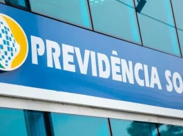 INSS terá regras mais rígidas para aposentadoria a partir de 2026