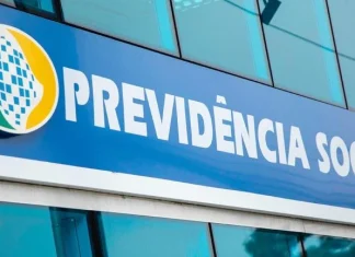 Aposentadoria por invalidez pode ser revista e até cancelada pelo INSS