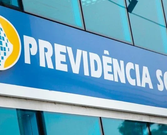 Aposentadoria por invalidez pode ser revista e até cancelada pelo INSS