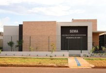Sema fortalece presença regional com novas sedes em Guarantã do Norte e Sinop
