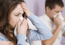 Opas alerta para risco de temporada de gripe mais intensa em 2026
