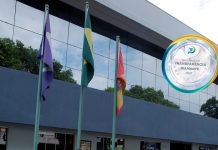 Câmara de Alta Floresta conquista Selo Diamante em Transparência Pública