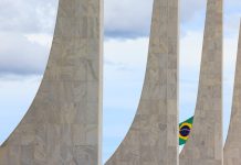 STF conclui julgamentos da trama golpista e já soma 29 condenados