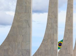 STF conclui julgamentos da trama golpista e já soma 29 condenados
