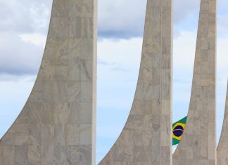 STF conclui julgamentos da trama golpista e já soma 29 condenados