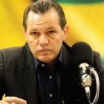 “Rodovia da propina”: R$ 7 milhões e 15 anos até virar réu