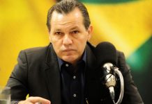 “Rodovia da propina”: R$ 7 milhões e 15 anos até virar réu