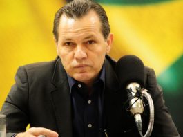 “Rodovia da propina”: R$ 7 milhões e 15 anos até virar réu