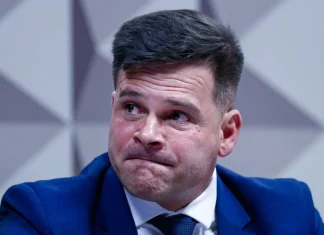 STF condena cinco réus do Núcleo 2 por tentativa de golpe de Estado