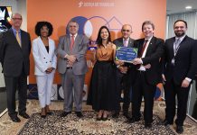 TRT-23 se destaca na 1ª edição do Prêmio Justiça do Trabalho de Comunicação Social