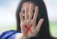 STF garante benefício do INSS a mulheres vítimas de violência doméstica