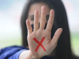STF garante benefício do INSS a mulheres vítimas de violência doméstica