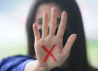 STF garante benefício do INSS a mulheres vítimas de violência doméstica