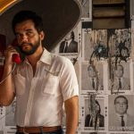 Wagner Moura é eleito um dos melhores atores de 2025 pelo New York Times
