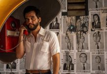 Wagner Moura é eleito um dos melhores atores de 2025 pelo New York Times
