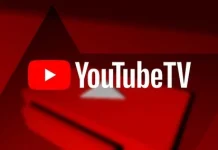 YouTube lança planos de TV com canais segmentados por gênero nos EUA