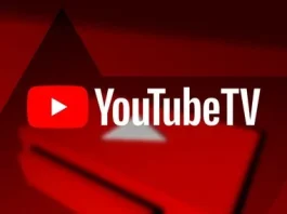 YouTube lança planos de TV com canais segmentados por gênero nos EUA