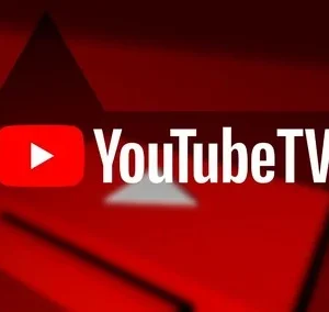 YoutubetV YoutubetV