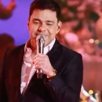 Prefeitura cancela show de Zezé Di Camargo na Festa de Reis 2026