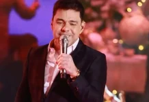 Prefeitura cancela show de Zezé Di Camargo na Festa de Reis 2026