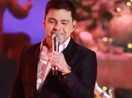 Prefeitura cancela show de Zezé Di Camargo na Festa de Reis 2026