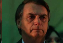 Moraes determina perícia médica em Bolsonaro para avaliar cirurgia