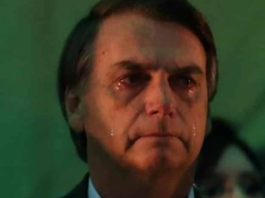 Moraes determina perícia médica em Bolsonaro para avaliar cirurgia